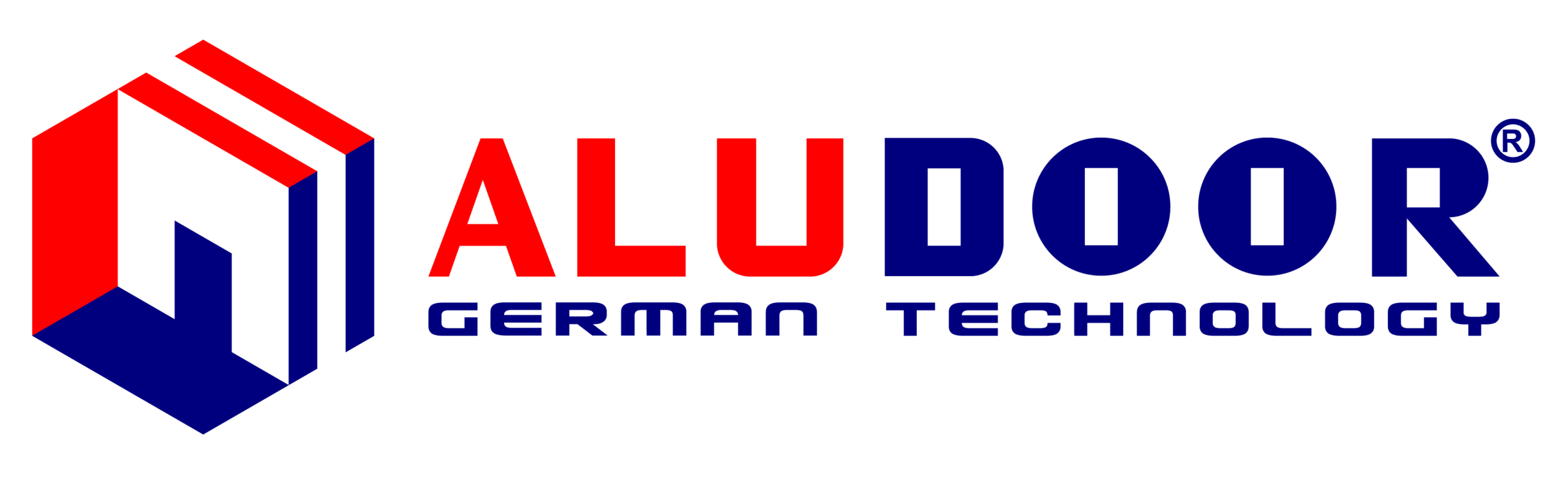 ALUDOOR 2022 01 scaled