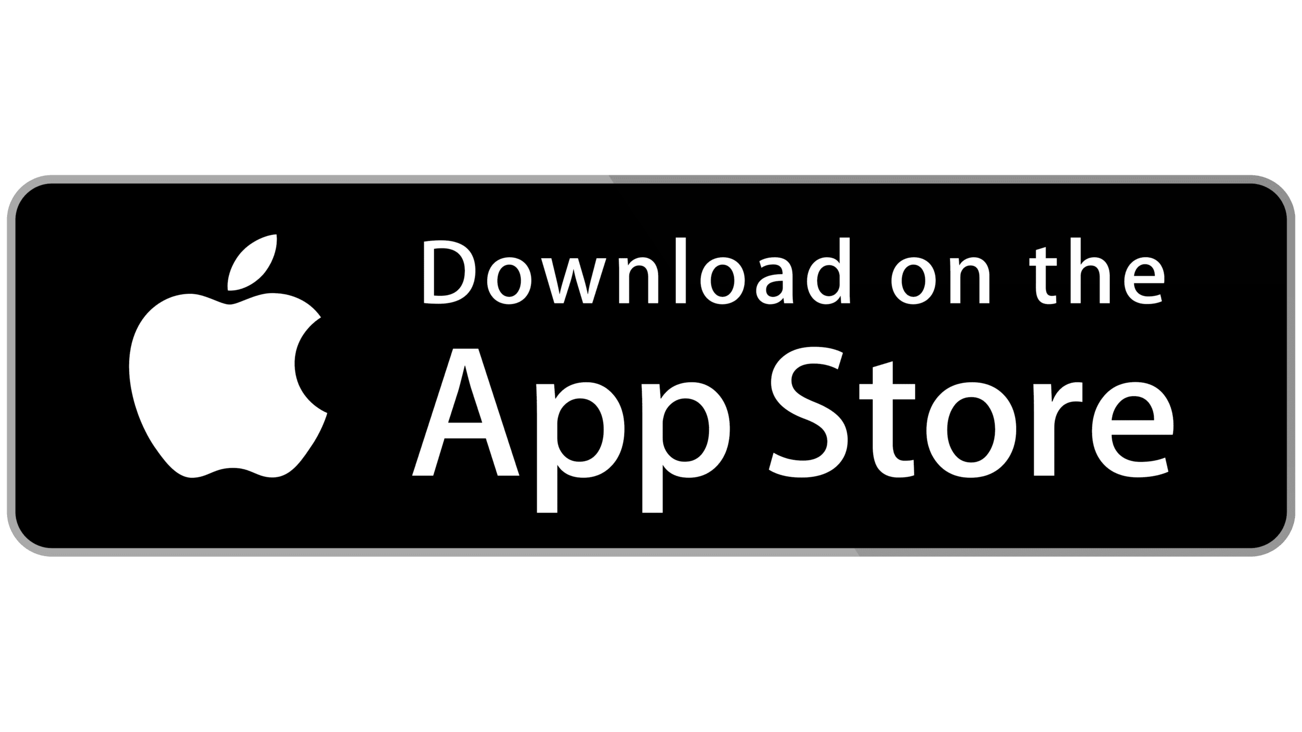 App Store Yalehome scaled