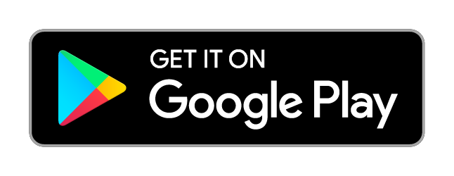 google play yalehome