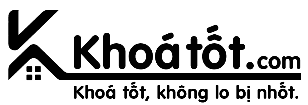 khoa tot 01 01 1