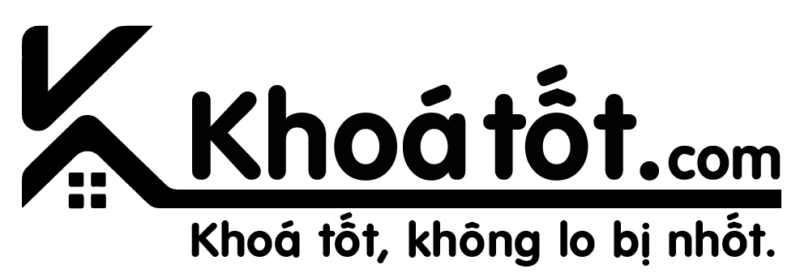 Luna Pro khoa tot 01 01