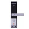 Yale YDM 3109AF SIL Khoa van tay Yale YDM 3109AF SIL