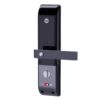 Yale YDM 3109AF MB YDM3109AF