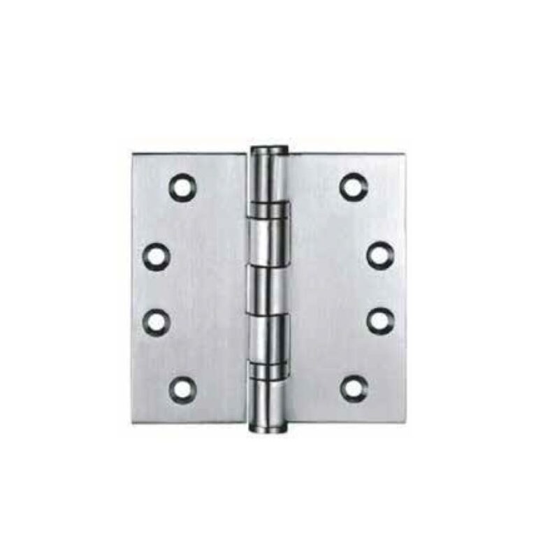 ban le cua inox yale chinh hang ydme