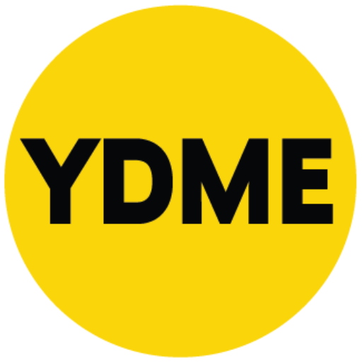 bg_image