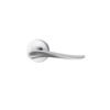 Tay Nắm Yale Tay nam gat phan the dang dac Yale YSL 020