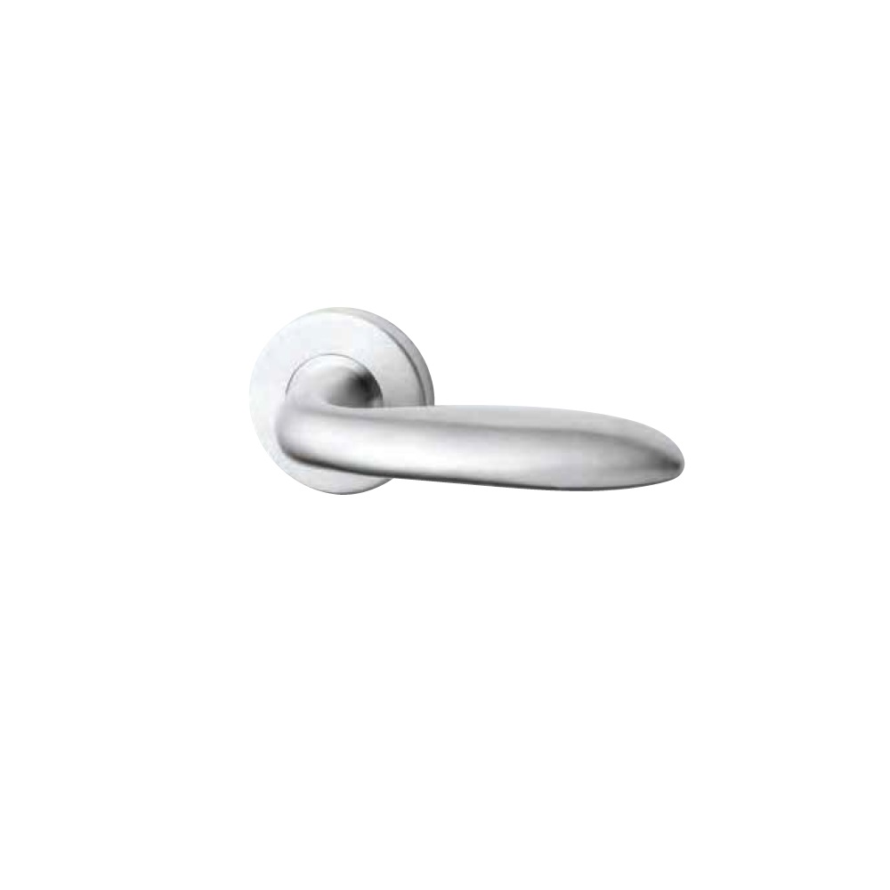 Tay nắm gạt phân thể dạng đặc Yale YSL-060 Tay nam gat phan the dang dac Yale YSL 060