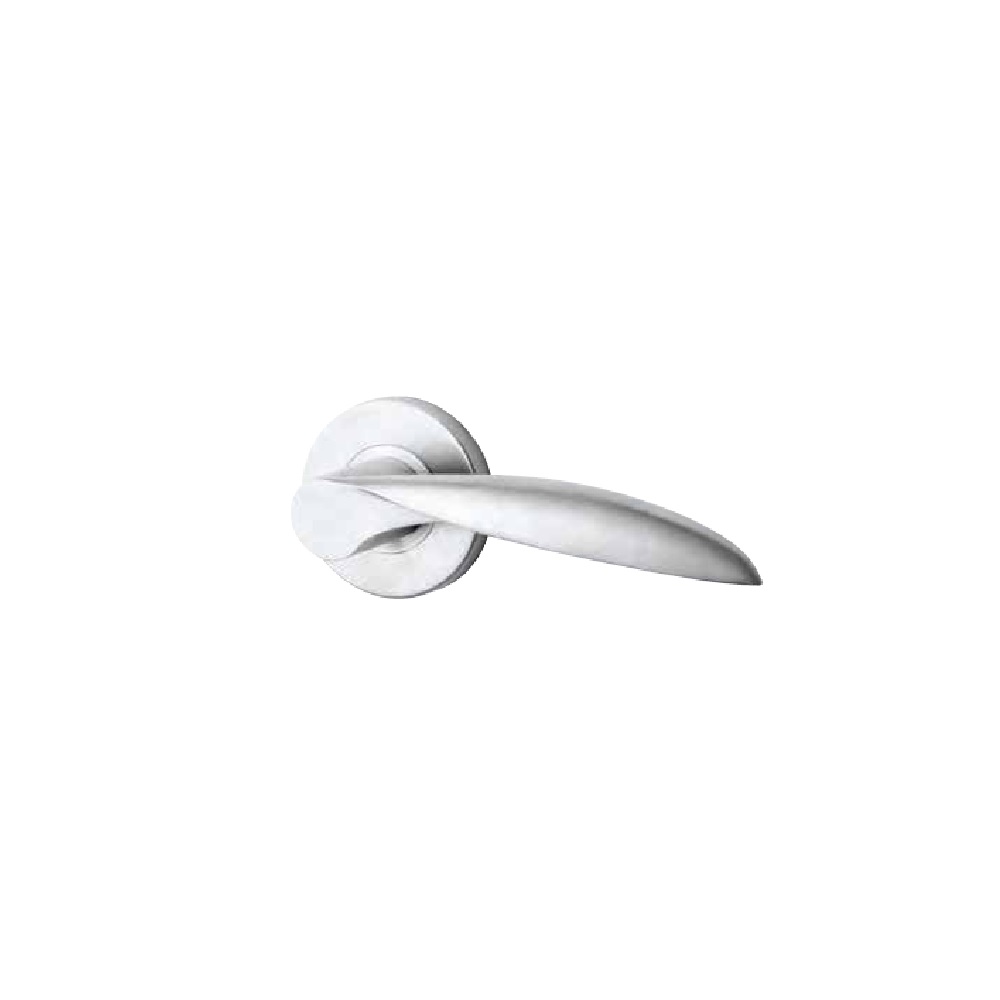 Tay nắm gạt phân thể dạng đặc Yale YSL-070 Tay nam gat phan the dang dac Yale YSL 070