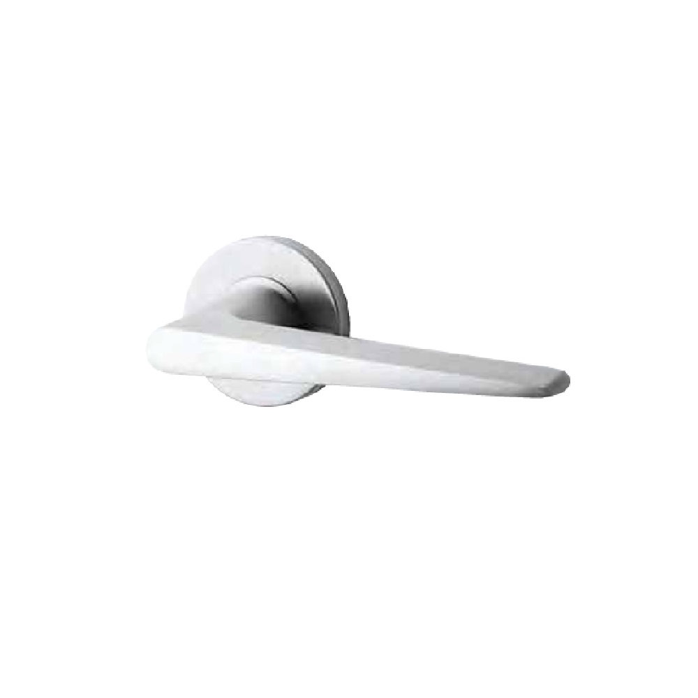 Tay nắm gạt phân thể dạng đặc Yale YSL-090 Tay nam gat phan the dang dac Yale YSL 090
