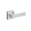 Tay Nắm Yale Tay nam gat phan the dang dac Yale YSLH 154