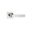 Tay Nắm Yale Tay nam gat phan the dang dac Yale YSLH 166