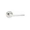 Tay Nắm Yale Tay nam gat phan the dang dac Yale YSLH 179