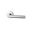 Tay Nắm Yale Tay nam gat phan the dang rong Yale YTL 020
