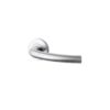 Tay Nắm Yale Tay nam gat phan the dang rong Yale YTL 040