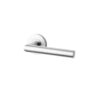 Tay Nắm Yale Tay nam gat phan the dang rong Yale YTL 060