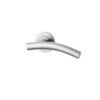 Tay Nắm Yale Tay nam gat phan the dang rong Yale YTL 090