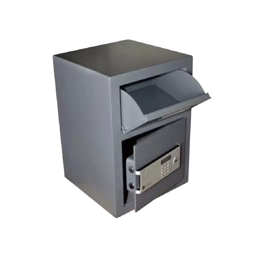 Két Sắt Chống Cháy Yale YSM-51-EG1 Ket Sat Chong Chay Yale YSM 51 EG1