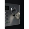 Két Sắt Yale YSM/520/EG1 Ket Sat Van Tay Yale YSM 520 EG1 1 1