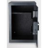 Két Sắt Yale YSM/520/EG1 Ket Sat Van Tay Yale YSM 520 EG1 3