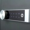 Két Sắt Yale YFM/352/FG2 Ket Sat Yale YFM 352 FG2 1