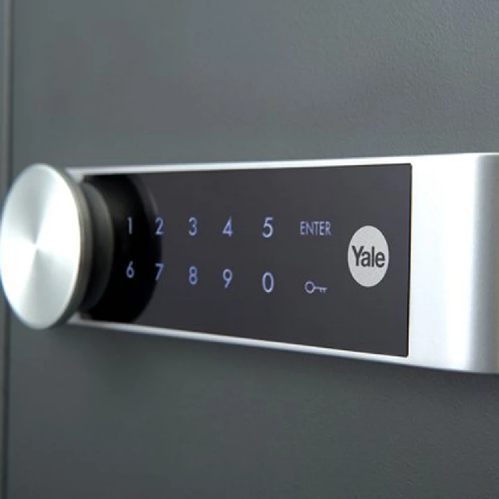 Két Sắt Yale YFM/352/FG2 Ket Sat Yale YFM 352 FG2 1