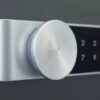 Két Sắt Yale YFM/420/FG2 Ket Sat Yale YFM 420 FG2 1