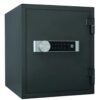 Két Sắt Yale YFM/420/FG2 Ket Sat Yale YFM 420 FG2 2