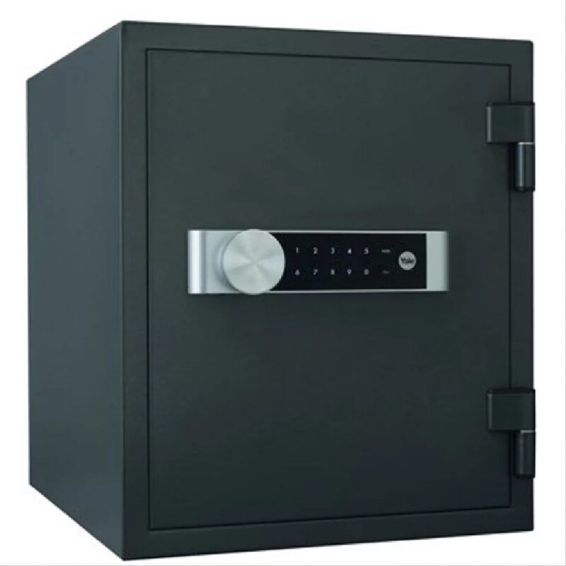 Két Sắt Yale YFM/420/FG2 Ket Sat Yale YFM 420 FG2 2