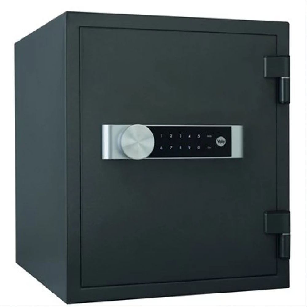 Két Sắt Yale YSELC/700/DW1 Ket Sat Yale YFM 420 FG2 2