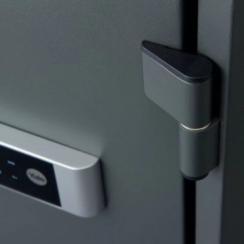 Két Sắt Yale YFM/420/FG2 Ket Sat Yale YFM 420 FG2 3