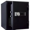 Két Sắt Yale YFM/420/FG2 Ket Sat Yale YFM 420 FG2 4