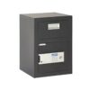 Két Sắt Yale YSM/514/EG1 Ket Sat Yale YSM 514 EG1