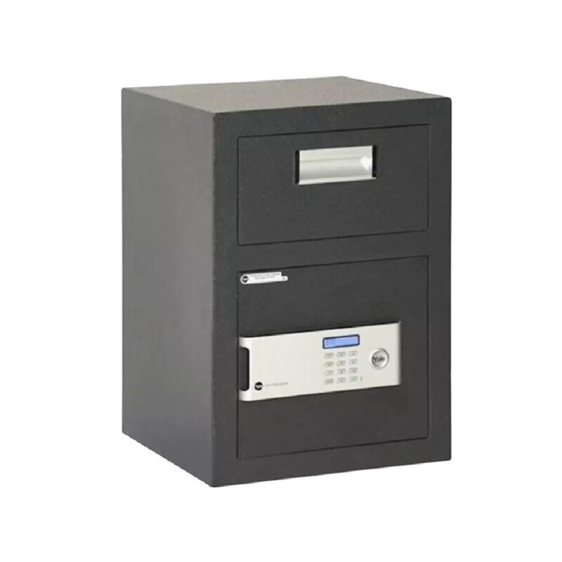Két Sắt Yale YSM/514/EG1 Ket Sat Yale YSM 514 EG1