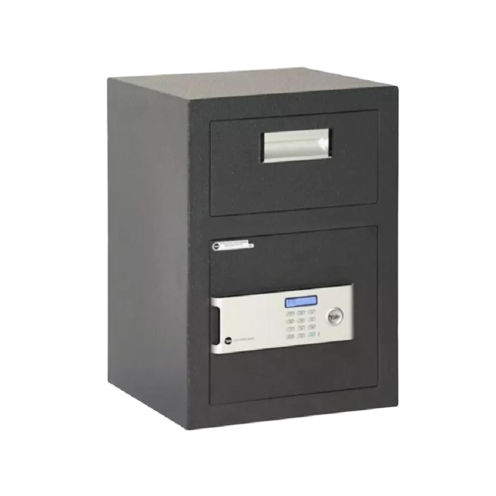 Két Sắt Yale YSM-514-EG1 Ket Sat Yale YSM 514 EG1