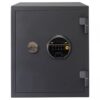 Két Sắt Vân Tay Yale YFF/420/FG2 Két Sắt Vân Tay Yale YFF/420/FG2
