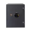 Két Sắt Vân Tay Yale YFF/520/FG2 Két Sắt Vân Tay Yale YFF/520/FG2