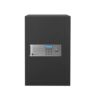 Két Sắt Yale YSM/520/EG1