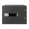 Két Sắt Yale YFM/352/FG2 Két Sắt Yale YFM/352/FG2