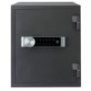 Két Sắt Yale YFM/420/FG2