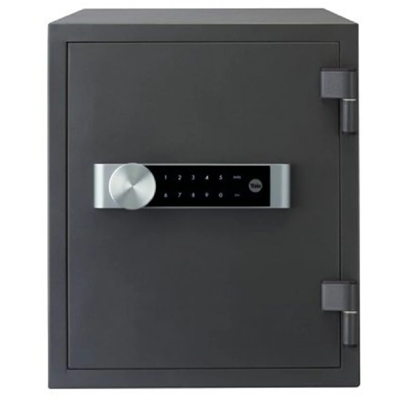 Két Sắt Yale YFM/420/FG2 Két Sắt Yale YFM/420/FG2