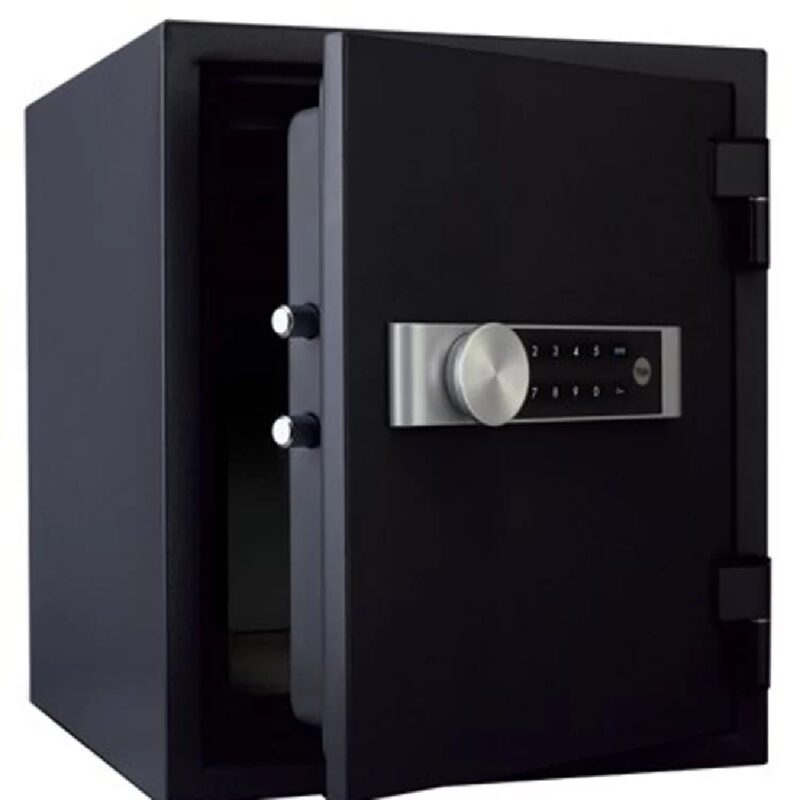 Két Sắt Yale YFM/520/FG2 Két Sắt Yale YFM/520/FG2