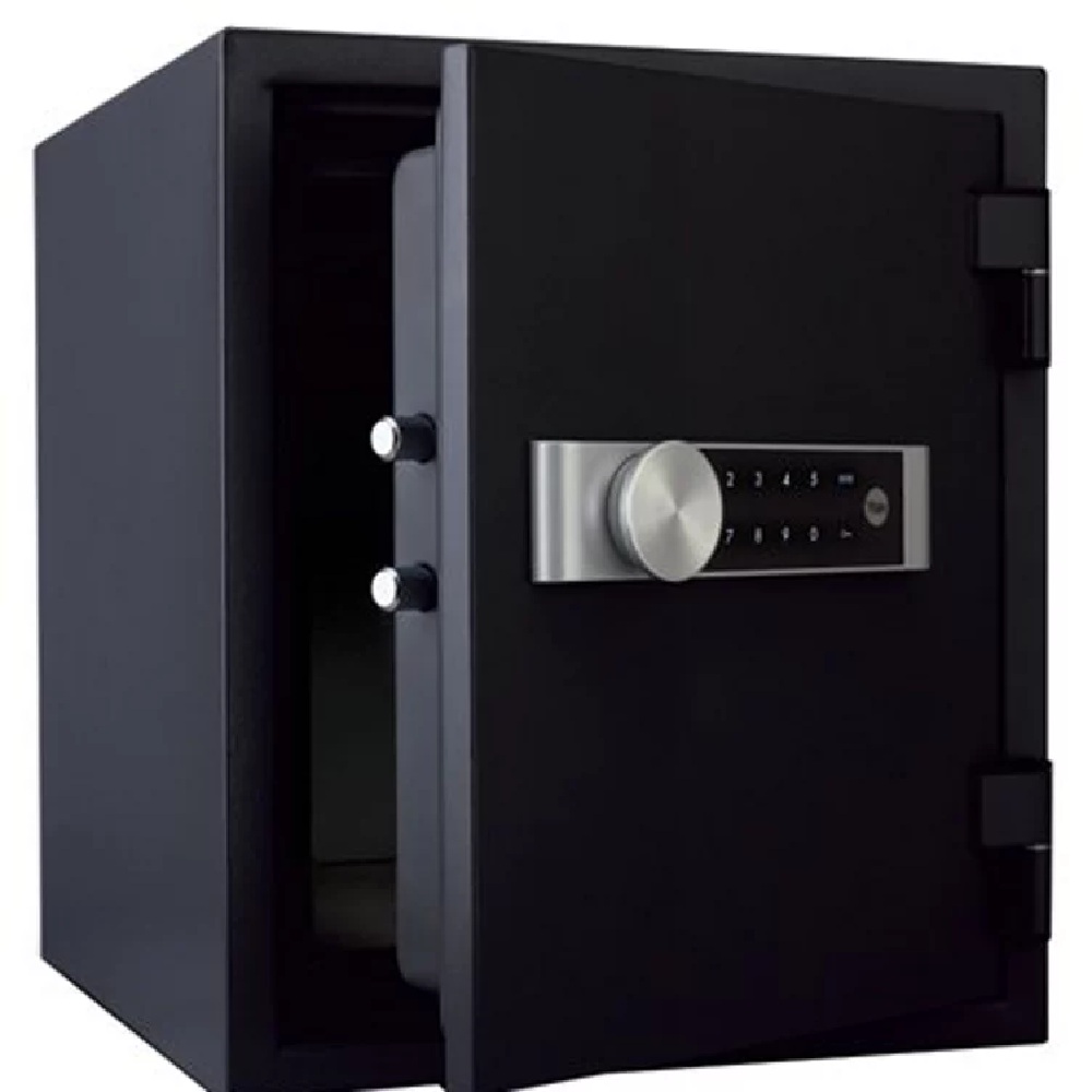 Két Sắt Yale YFM/520/FG2