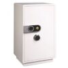 Két Sắt Yale YSELC/700/DW1