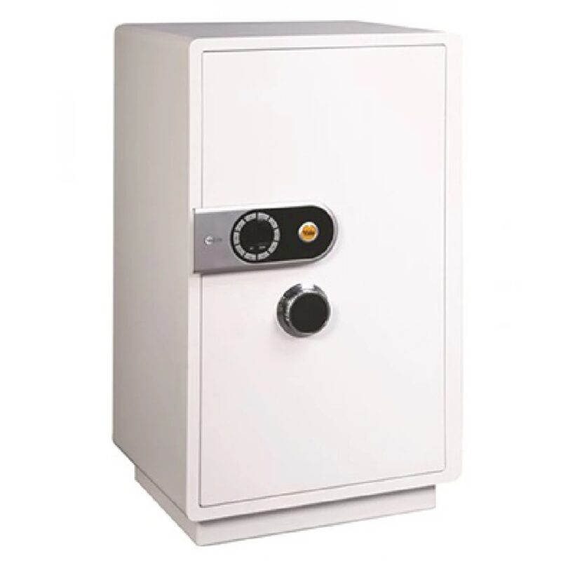 Két Sắt Yale YSELC/700/DW1 Két Sắt Yale YSELC/700/DW1