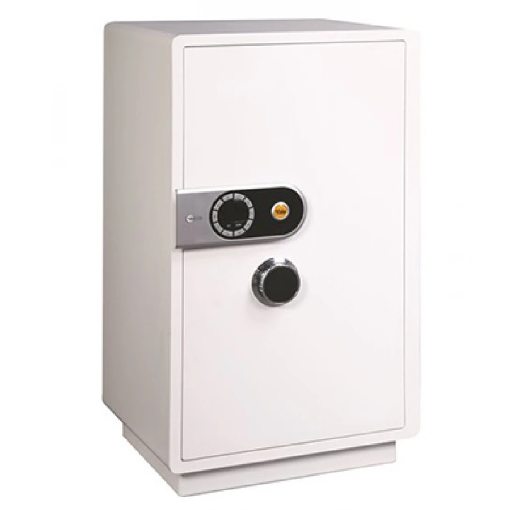 Két Sắt Yale YSELC/700/DW1
