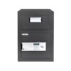 Két Sắt Yale YSM/514/EG1