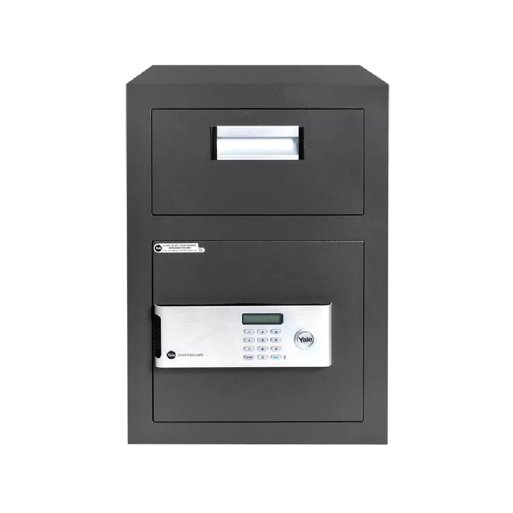 Két Sắt Yale YSM/514/EG1
