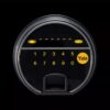 Két Sắt Vân Tay Yale YFF/420/FG2 yale yff 420 fg2 1
