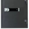 Két Sắt Yale YFM/520/FG2 yfm 520 fg2 1