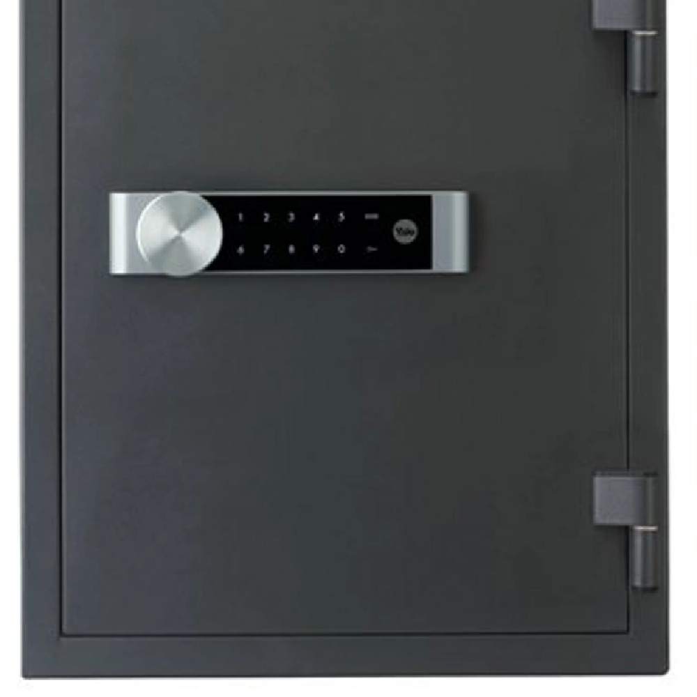 Két Sắt Yale YFM/520/FG2 yfm 520 fg2 1